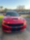 2C3CDXHGXGH187317-2016-dodge-charger-0