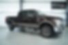 1FT7W2BT4KED82670-2019-ford-f-250-2