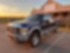 1FTSW21R18EE14399-2008-ford-f-250-0
