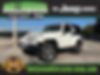 1C4AJWBGXJL811609-2018-jeep-wrangler-jk