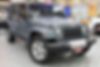 1C4BJWEG7FL651048-2015-jeep-wrangler-unlimited-0