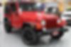1J4FY19S9WP743215-1998-jeep-wrangler