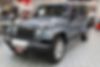 1C4BJWEG7FL651048-2015-jeep-wrangler-unlimited-2
