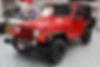 1J4FY19S9WP743215-1998-jeep-wrangler-2