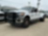 1FT8W3DT2GEB79517-2016-ford-f-350-1