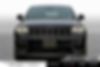 1C4RJFCTXLC136538-2020-jeep-grand-cherokee-2