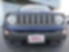 ZACCJAAT9GPE42711-2016-jeep-renegade-s-1