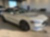 1FATP8UH5J5155175-2018-ford-mustang-1