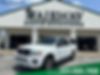 1FMJK1HT0HEA17670-2017-ford-expedition