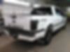 1FTEW1E55JFE12881-2018-ford-f-150-1