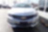 2G1105S36K9124185-2019-chevrolet-impala-2