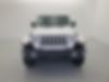 1C4HJXEN3MW536148-2021-jeep-wrangler-2