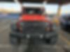 1C4BJWDG0DL669132-2013-jeep-wrangler-unlimited-1