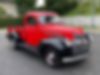 21DPA10665-1946-chevrolet-other