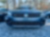 1VWDT7A34HC076113-2017-volkswagen-passat-1