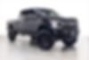 1FTFW1E44KFD29116-2019-ford-f-150