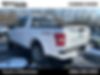 1FTEW1EP1KFA88086-2019-ford-f-150-2