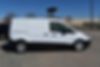 NM0LS7E75F1215945-2015-ford-transit-connect-1