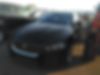 SAJAK4BV9HA951450-2017-jaguar-xe-0