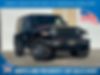 1C4HJXCN9MW779935-2021-jeep-wrangler-0