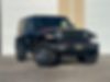 1C4HJXCN9MW779935-2021-jeep-wrangler-1
