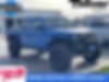 1C6JJTAG9LL154974-2020-jeep-gladiator-0
