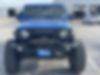 1C6JJTAG9LL154974-2020-jeep-gladiator-1