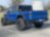 1C6JJTAG9LL154974-2020-jeep-gladiator-2