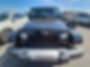 1C4HJWEG3CL110889-2012-jeep-wrangler-unlimited-1