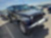 1C4HJWEG3CL110889-2012-jeep-wrangler-unlimited-2