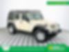 1C4BJWDG1JL879069-2018-jeep-wrangler-jk-unlimited