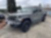 1C6HJTAGXML591799-2021-jeep-gladiator-2