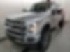 1FT8W3BT3NEE10750-2022-ford-f-350-0
