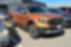 1FTER4EH7KLA50154-2019-ford-ranger-1