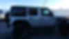 1C4HJXFG7MW651366-2021-jeep-wrangler-2