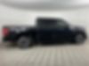 1FTEW1CP9NFA42156-2022-ford-f-150-0