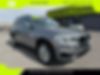 5UXKR2C56E0H32255-2014-bmw-x5-2