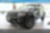 1C4RJFBG2JC477143-2018-jeep-grand-cherokee-0