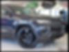 1C4RJFAG1FC660705-2015-jeep-grand-cherokee-1