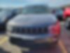1C4RJFAG8MC604614-2021-jeep-grand-cherokee-1