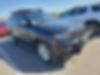 1C4RJFLG9HC790134-2017-jeep-grand-cherokee-2