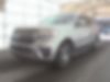 1FMJK1KT2NEA27198-2022-ford-expedition-0