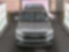 1FMJK1KT2NEA27198-2022-ford-expedition-1
