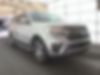1FMJK1KT2NEA27198-2022-ford-expedition-2