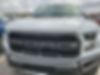 1FTFW1RG6HFC52570-2017-ford-f-150-1