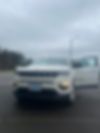 3C4NJDAB6KT639970-2019-jeep-compass-0
