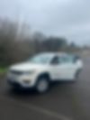 3C4NJDAB6KT639970-2019-jeep-compass-1