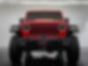 1C4HJXCG6KW589962-2019-jeep-wrangler-1