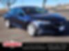 W04GL6SX7J1111511-2018-buick-regal-sportback