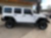1C4HJWEGXHL563902-2017-jeep-wrangler-2